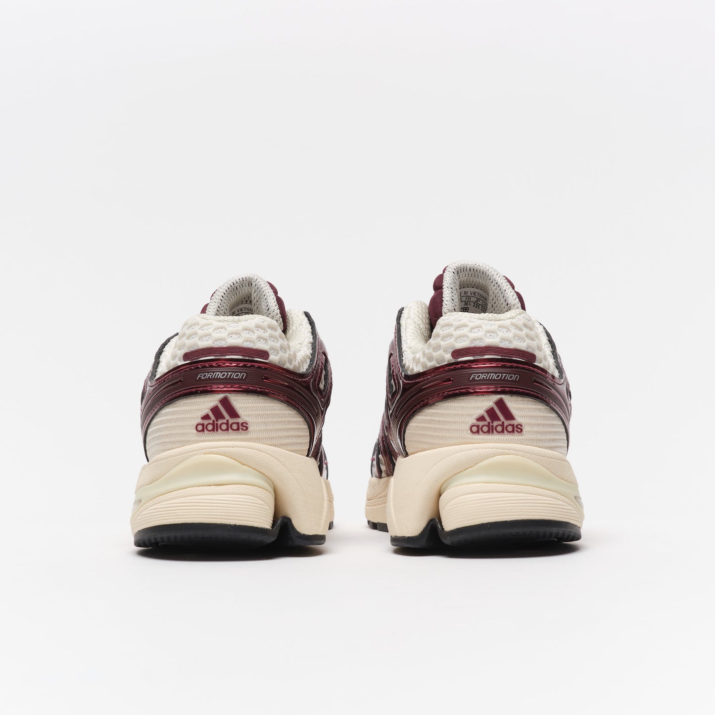 ADIDAS Originals Adistar Control 5 W KI9846 | Sneakers Femme