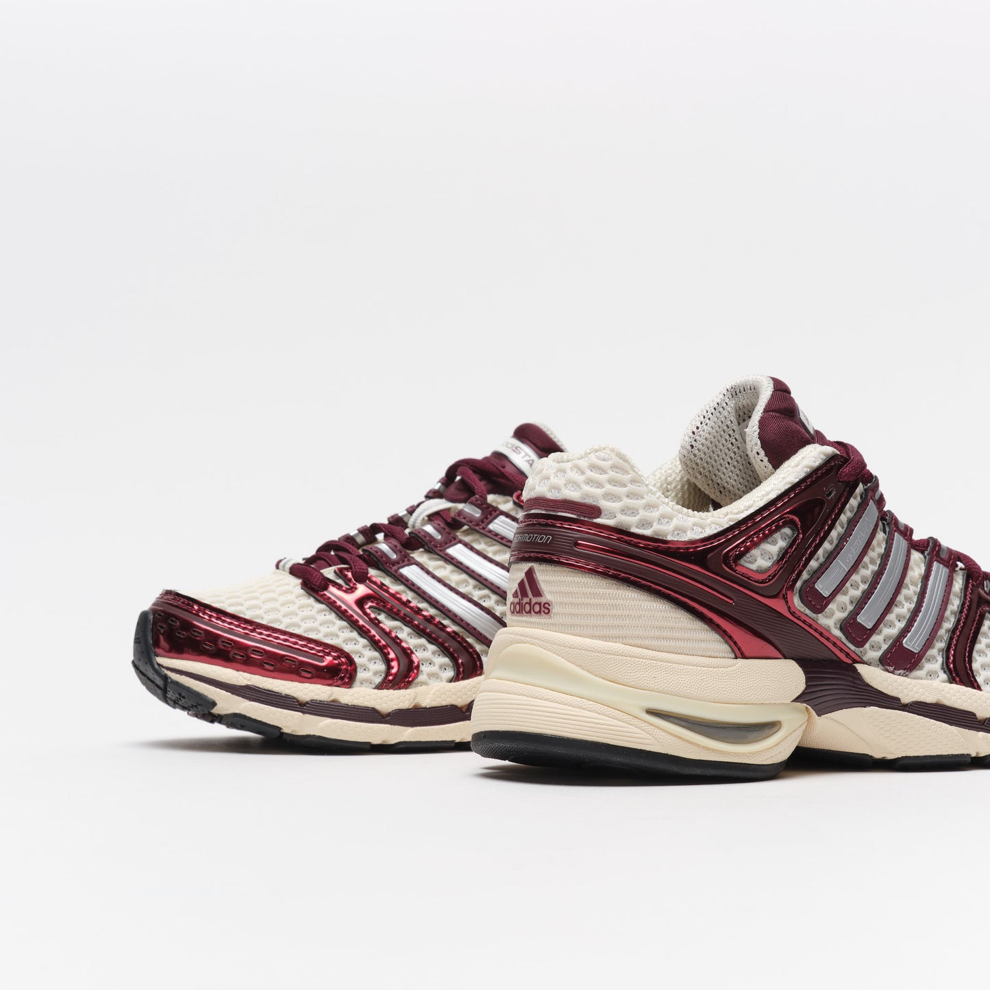 ADIDAS Originals Adistar Control 5 W KI9846 | Sneakers Femme