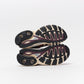 ADIDAS Originals Adistar Control 5 W KI9846 | Sneakers Femme