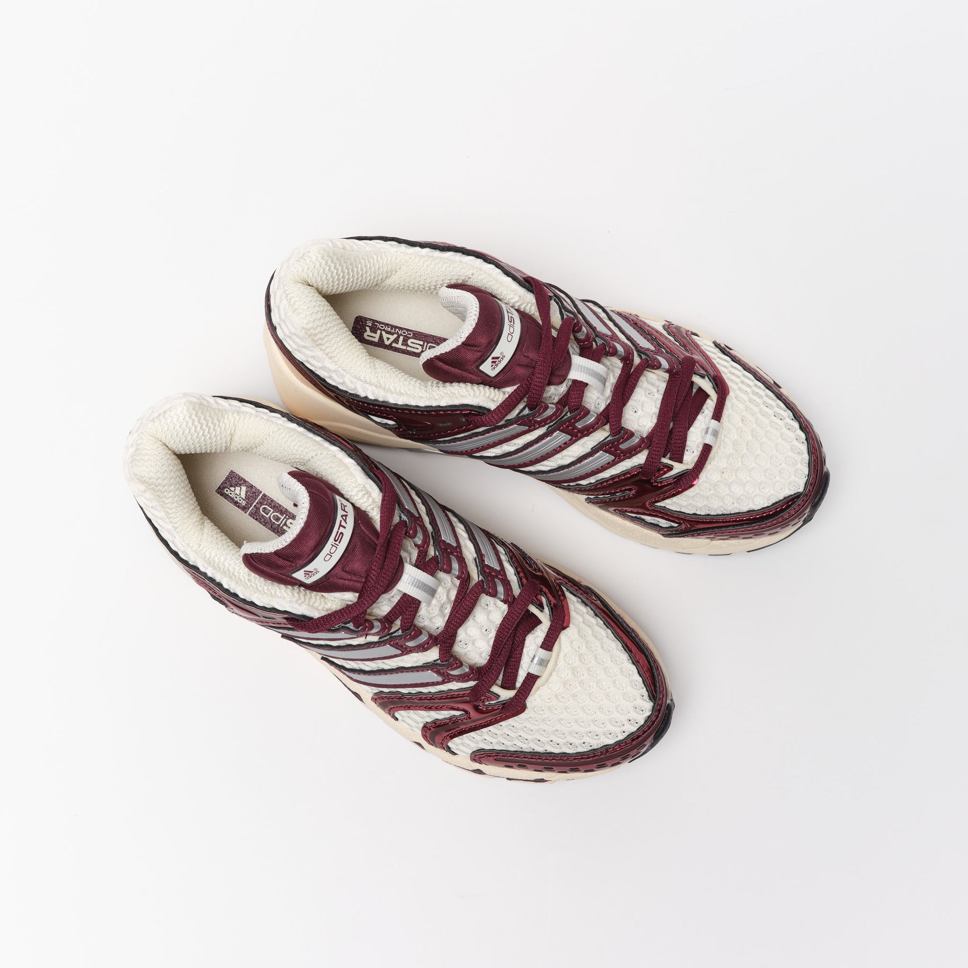 ADIDAS Originals Adistar Control 5 W KI9846 | Sneakers Femme