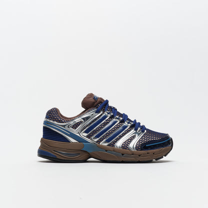 ADIDAS ORIGINALS - ADISTAR CONTROL 5 W (Earth Strata/Victory Blue/Silver Metallic)