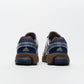 ADIDAS ORIGINALS - ADISTAR CONTROL 5 W (Earth Strata/Victory Blue/Silver Metallic)