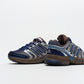 ADIDAS ORIGINALS - ADISTAR CONTROL 5 W (Earth Strata/Victory Blue/Silver Metallic)