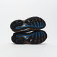 ADIDAS ORIGINALS - ADISTAR CONTROL 5 W (Earth Strata/Victory Blue/Silver Metallic)