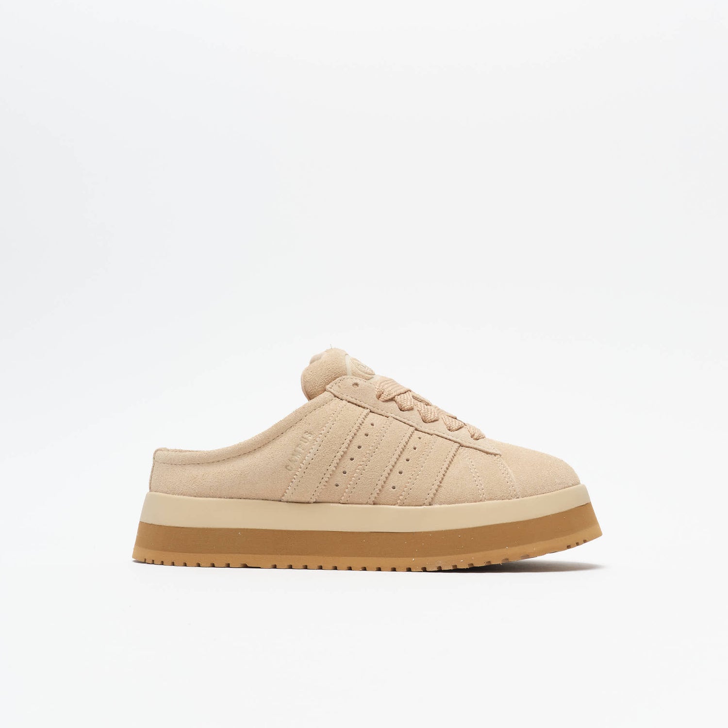 Adidas Campus