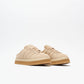 Adidas Originals - Campus 00's Winter Low (Magic Beige)