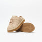 Adidas Originals - Campus 00's Winter Low (Magic Beige)