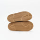 Adidas Originals - Campus 00's Winter Low (Magic Beige)