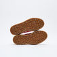 Liberty London x ADIDAS Originals - Gazelle Bold (White/Crew White/Beta Scarlett)