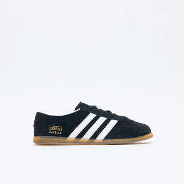 Adidas Gazelle MILK STORE Adidas Gazelle MILK STORE