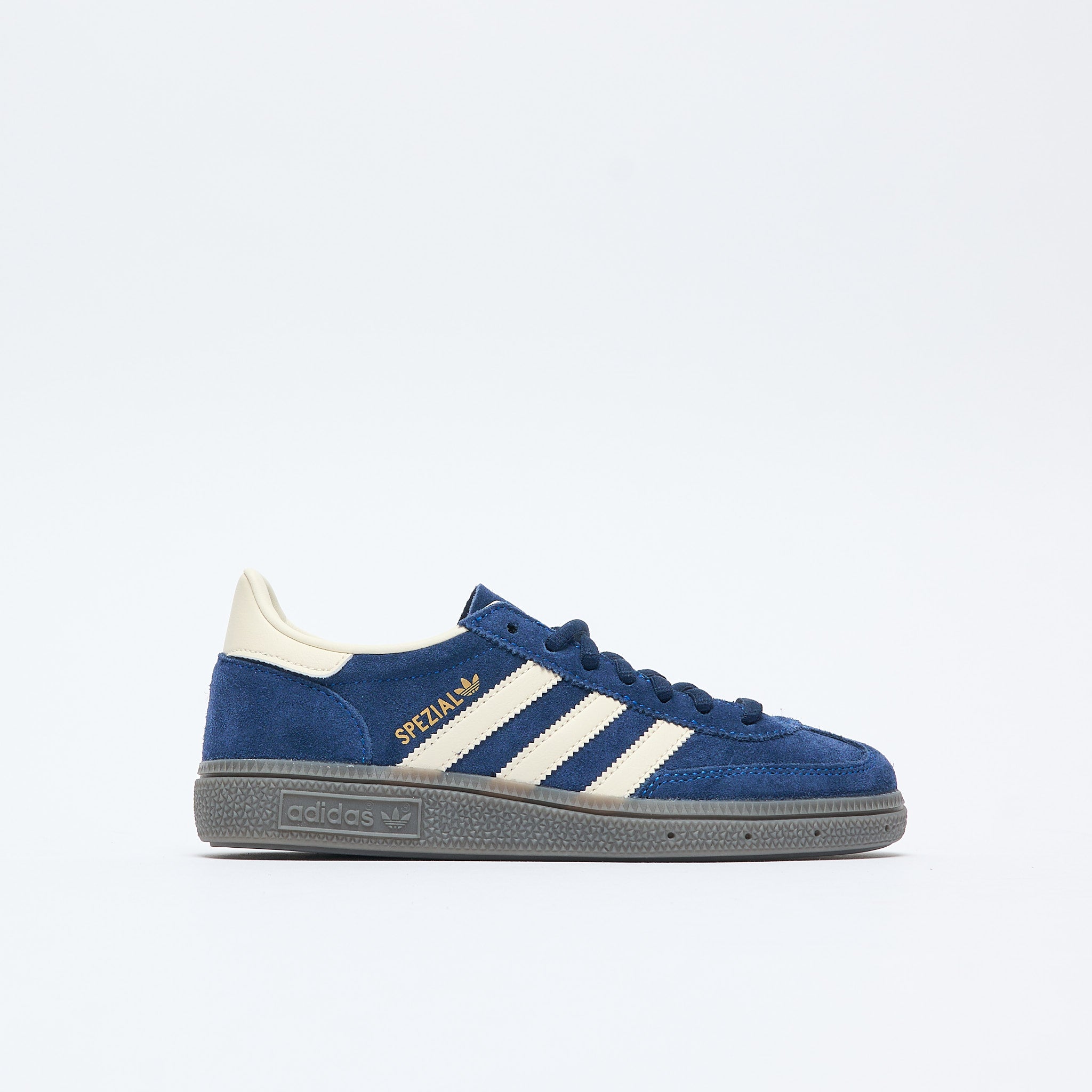 極美品 adidas ×Malbon 2024ワンピース ネイビー XS - メルカリ