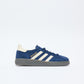  ADIDAS Originals - Handball Spezial W (Night Indigo/Cream White/Cloud White)