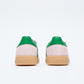 ADIDAS Originals - Handball Spezial W (Clear Pink/Green/Gold Metallic)