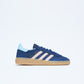 Adidas Originals - Handball Spezial W (Dark Blue/Wonder Aqua/Clear Sky)