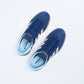 Adidas Originals - Handball Spezial W (Dark Blue/Wonder Aqua/Clear Sky)
