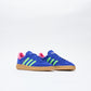 ADIDAS Originals - Handball Spezial W (Lucid Blue/Lime Burst)