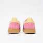 ADIDAS Originals - Handball Spezial W (Lucid Pink/Collegiate Purple)