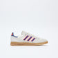 ADIDAS Originals - Handball Top RM (Crystal White/Victory Blue/Solar Red)