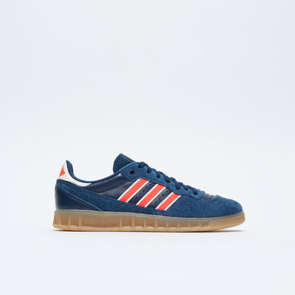 ADIDAS Originals - Handball Top RM (Night Indigo/Solar Red/Core White)