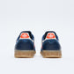 ADIDAS Originals - Handball Top RM (Night Indigo/Solar Red/Core White)