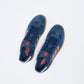 ADIDAS Originals - Handball Top RM (Night Indigo/Solar Red/Core White)