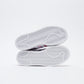 ADIDAS Originals - Superstar II J "Liberty" (White/Pink)