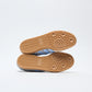 Liberty London x ADIDAS Originals - Samba OG J (Blue/Off White/Gum)