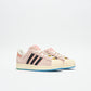 Sponge Bob x ADIDAS Originals - Patrick Star Superstar (Supplier Colour/Core Black/Wonder Clay)