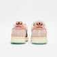 Sponge Bob x ADIDAS Originals - Patrick Star Superstar (Supplier Colour/Core Black/Wonder Clay)