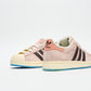 Sponge Bob x ADIDAS Originals - Patrick Star Superstar (Supplier Colour/Core Black/Wonder Clay)