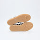 ADIDAS Orginals - Samba JP (Supplier Color/Lucid Lemon/Gum 4)