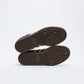 ADIDAS Originals - Samba OG W (Maroon/Cream White/Gold Metallic)