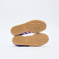 ADIDAS Originals -Samba OG W (Lucid Blue/Night Indigo)