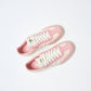 ADIDAS Originals - Samba OG W (Wonder Quartz/Off White/Wonder Mauve)