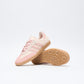 ADIDAS Originals - Samba W (Wonder QuartzWonder Mauve/Gum)