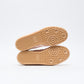 ADIDAS Originals - Samba W (Wonder QuartzWonder Mauve/Gum)