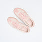 ADIDAS Originals - Samba W (Wonder QuartzWonder Mauve/Gum)