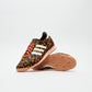 Adidas Originals - SL 72 OG W (Dark Brown/Off White/Semi Impact Orange)