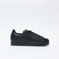 ADIDAS Originals - Superstar II (Core Black/Core Black/Core Black)