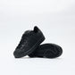ADIDAS Originals - Superstar II (Core Black/Core Black/Core Black)