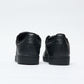 ADIDAS Originals - Superstar II (Core Black/Core Black/Core Black)