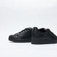 ADIDAS Originals - Superstar II (Core Black/Core Black/Core Black)