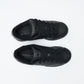 ADIDAS Originals - Superstar II (Core Black/Core Black/Core Black)