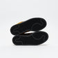 Adidas Originals - Superstar II W (Yellow/Core Black/Gold Metallic)