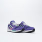 ADIDAS ORIGINALS - ZX 8000 Purple / Frozen Purple / Pulse Mint