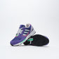 ADIDAS ORIGINALS - ZX 8000 Purple / Frozen Purple / Pulse Mint