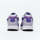 ADIDAS ORIGINALS - ZX 8000 Purple / Frozen Purple / Pulse Mint
