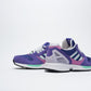 ADIDAS ORIGINALS - ZX 8000 Purple / Frozen Purple / Pulse Mint