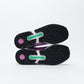 ADIDAS ORIGINALS - ZX 8000 Purple / Frozen Purple / Pulse Mint