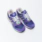 ADIDAS ORIGINALS - ZX 8000 Purple / Frozen Purple / Pulse Mint